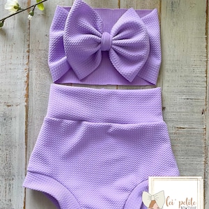 Allayna added a photo of their purchase