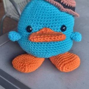 Amanda added a photo of their purchase