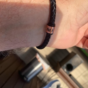 patricia ha aggiunto una foto del proprio acquisto