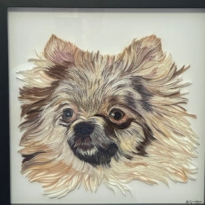 Dennis ha añadido una foto de su compra