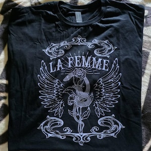 Silke added a photo of their purchase