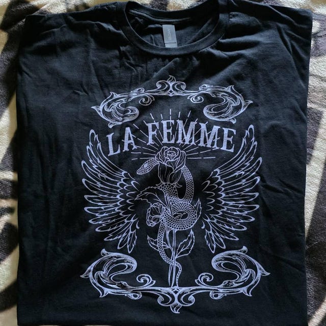 T-shirt Montane Femme Bleu - Taille UK16/XL, Manches Courtes, étiquettes Neuves