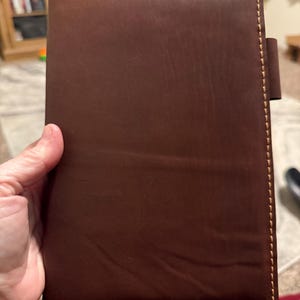 Dagmar hat ein Foto des gekauften Artikels hinzugefügt
