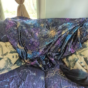 Julia added a photo of their purchase