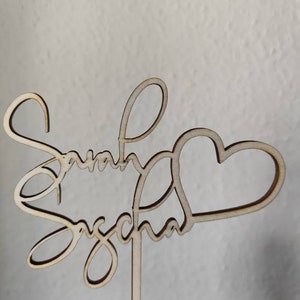 Sarah added a photo of their purchase