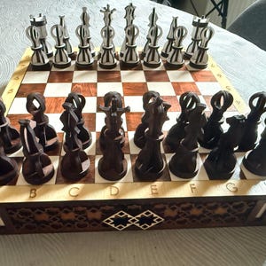 Carol hat ein Foto des gekauften Artikels hinzugefügt