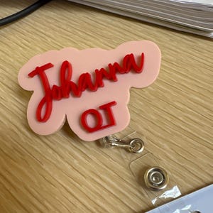 Johanna added a photo of their purchase