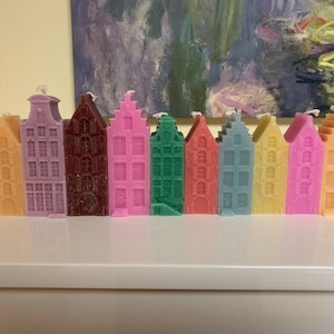 Luisa hat ein Foto des gekauften Artikels hinzugefügt