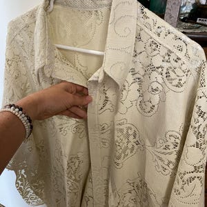 Melissa added a photo of their purchase