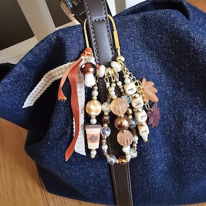 Sharon added a photo of their purchase