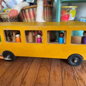 Susan added a photo of their purchase