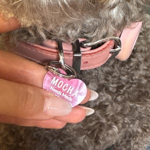 Monika added a photo of their purchase