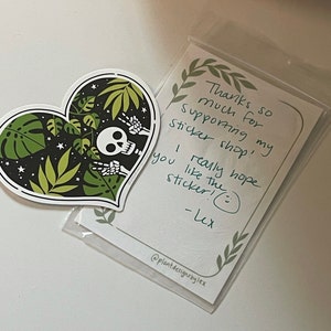 DIANA added a photo of their purchase