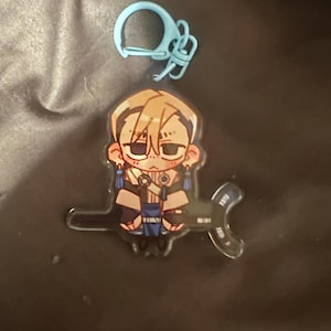 August さんが購入した商品の写真を追加しました