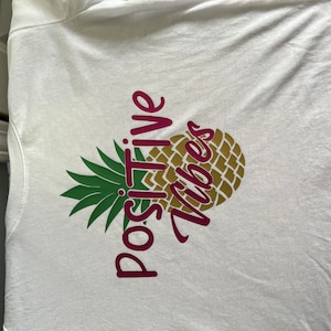 darne added a photo of their purchase
