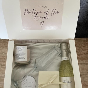 Stacey added a photo of their purchase