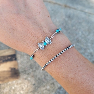 Olivia added a photo of their purchase