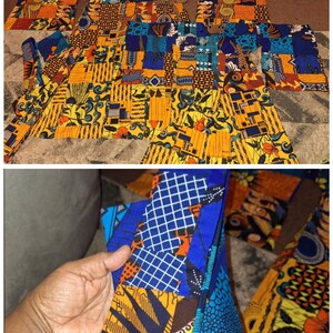 砂漠の民の手工芸／懐中袋　織布 祥園 田中工芸織物 西陣織 唐織り 宝尽くし 袋帯 金糸