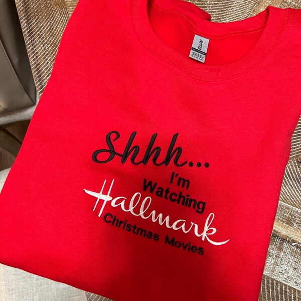 My Anxiety is Chronic but This Ass is Iconic Embroidered Sweatshirt Y2K ...