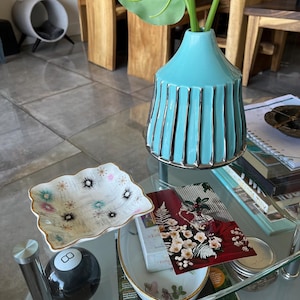 Mimirobag added a photo of their purchase