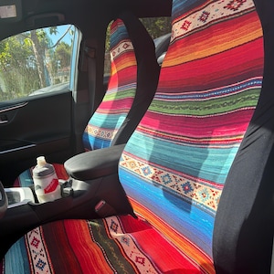 Susan added a photo of their purchase