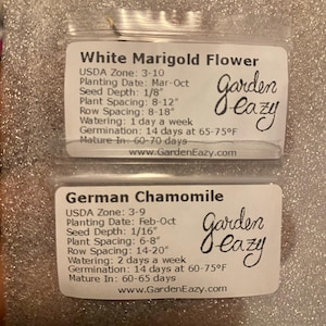 Marcy added a photo of their purchase