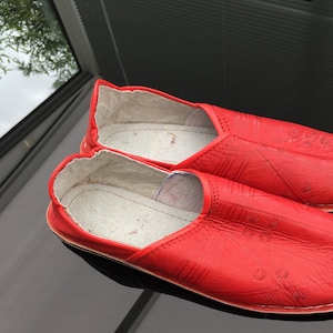 raph added a photo of their purchase