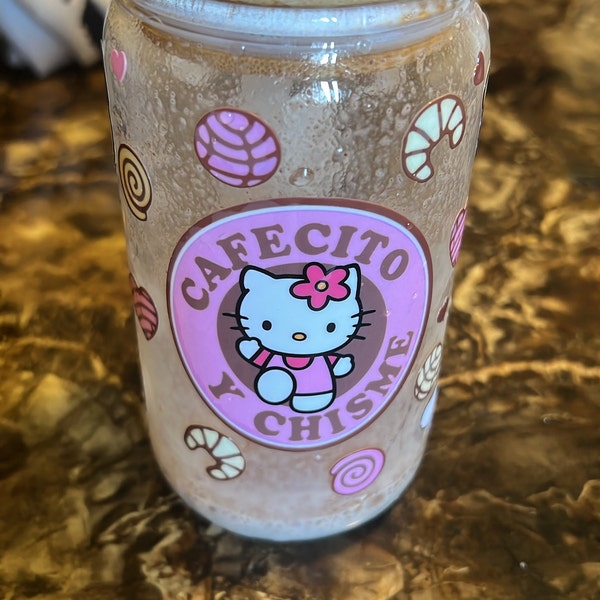 Hello Kitty X Spiderman Etsy Hello Kitty X Spiderman Etsy