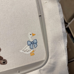 Studio added a photo of their purchase