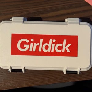 Ada added a photo of their purchase