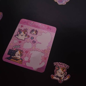 Morganne ha añadido una foto de su compra