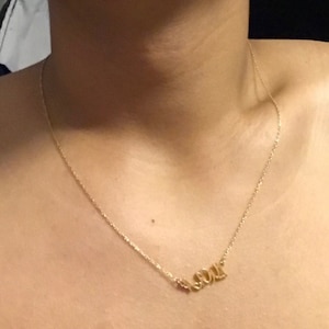 Lucia added a photo of their purchase