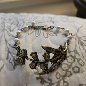 Jacqueline ha añadido una foto de su compra