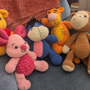 Carla added a photo of their purchase