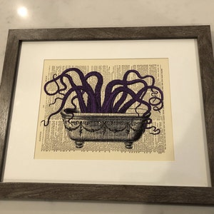 Ron added a photo of their purchase