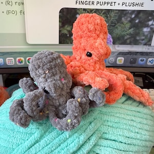 Amy added a photo of their purchase
