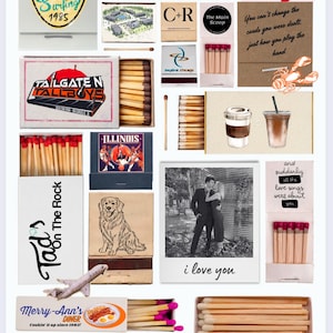 Cloie added a photo of their purchase