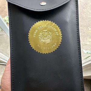 Isabella added a photo of their purchase