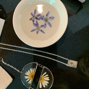 Gina added a photo of their purchase