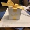5psc/10pcs/Lot Colour Carton Small Gifts Packaging Box Blank Kraft Carton Support Xustom Sizes Printed Logo Patterns