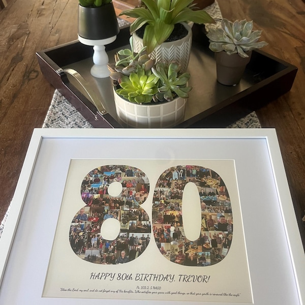 Geschenkidee Zum 40 Geburtstag Beste Freundin 40. Geburtstag beste Freundin, 40 Jahre Jahre fabelhaft sein, 40