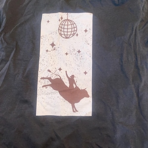Kayla added a photo of their purchase
