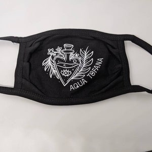 Cuenta inactiva ha añadido una foto de su compra