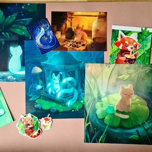 Marie added a photo of their purchase