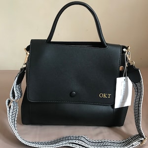 Sherrie added a photo of their purchase