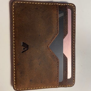 Pawel added a photo of their purchase