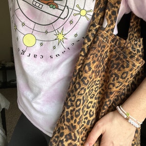 Tabitha added a photo of their purchase