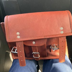 Judy ha añadido una foto de su compra
