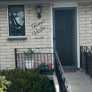 Sharon added a photo of their purchase