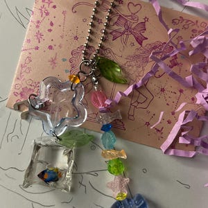 D added a photo of their purchase